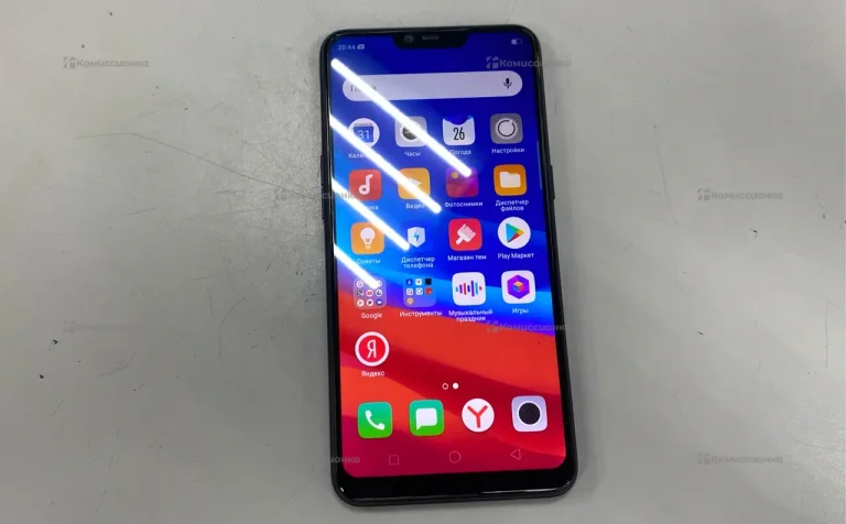 Oppo A3s 2Gb/16Gb