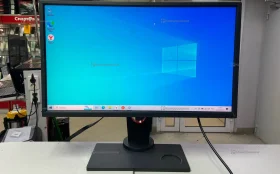 Монитор BenQ ZOWIE XL2536