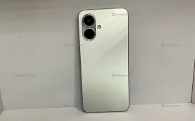 Tecno Spark Go 2 3/64 ГБ