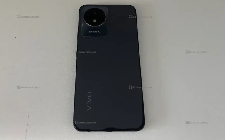 Vivo Y02 2/32 ГБ