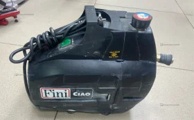 Компрессор FINI CIAO