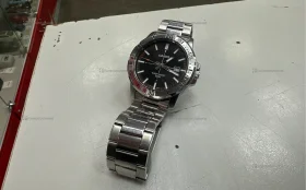 Купить Часы  Casio б/у , в Нижний Новгород Цена:1490рублей