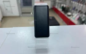 Powerbank Rivcase 20000 mah