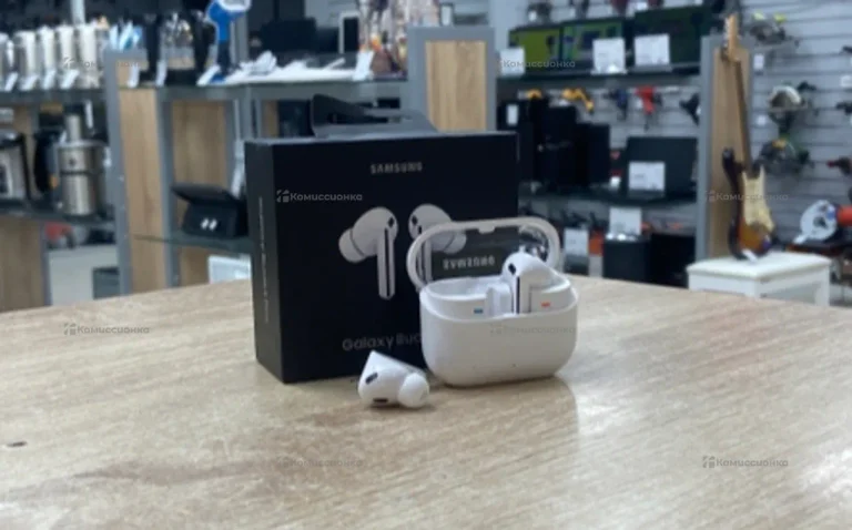 Наушники  Galaxy buds pro 3