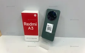 Xiaomi Redmi A3 4/128 ГБ