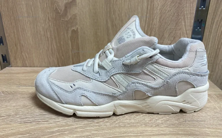 Кроссовки New Balance 850