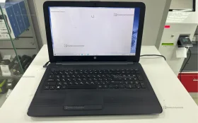 Купить Ноутбук  HP 15-ba505ur б/у , в Рязань Цена:6500рублей