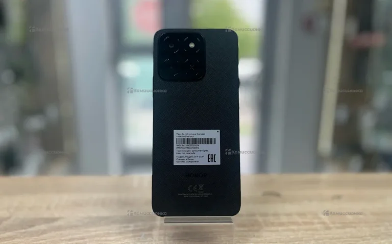 Honor X5b Plus 128Gb