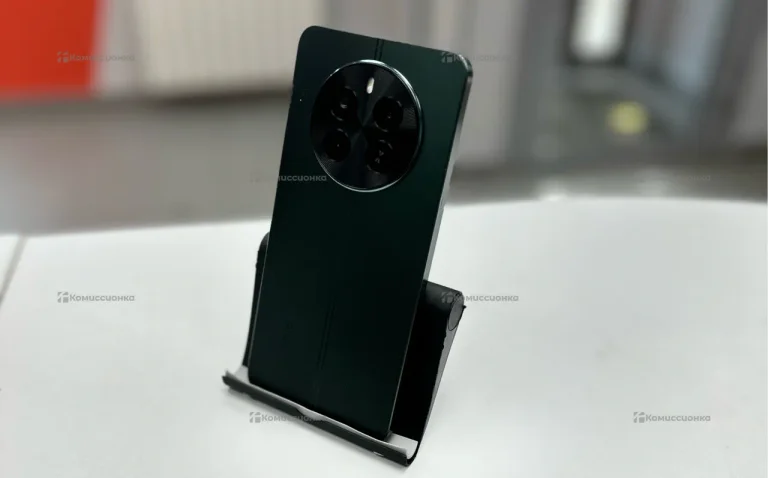 Realme 12 8/256 ГБ