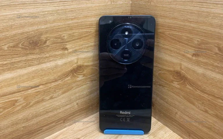 Xiaomi Redmi 14C 8/256 ГБ