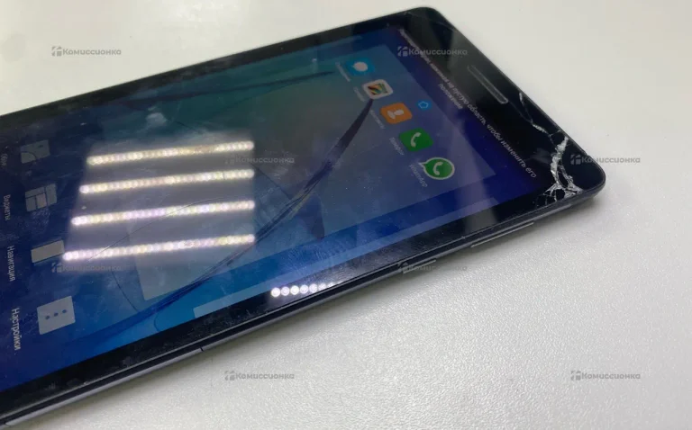 Планшет Huawei Mediapad T3 7.0 8Gb