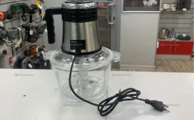 Измельчитель Mivan 2000w