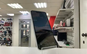 Tecno Spark Go 1 4/128 ГБ