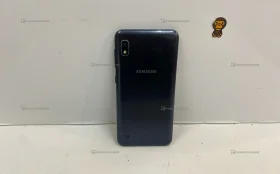 Samsung Galaxy A10 2/32 ГБ