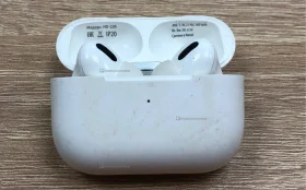 Купить Наушники  HD-226 б/у , в Челябинск Цена:400рублей