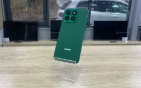 Honor X8b 8/128 ГБ