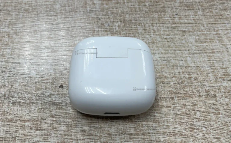Наушники  Huawei se2