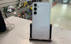 Samsung Galaxy A35 8/256 ГБ