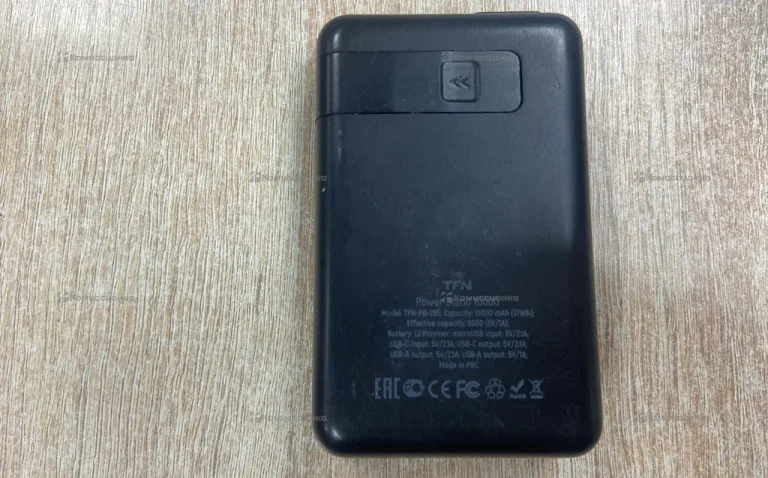 Power Bank  10000