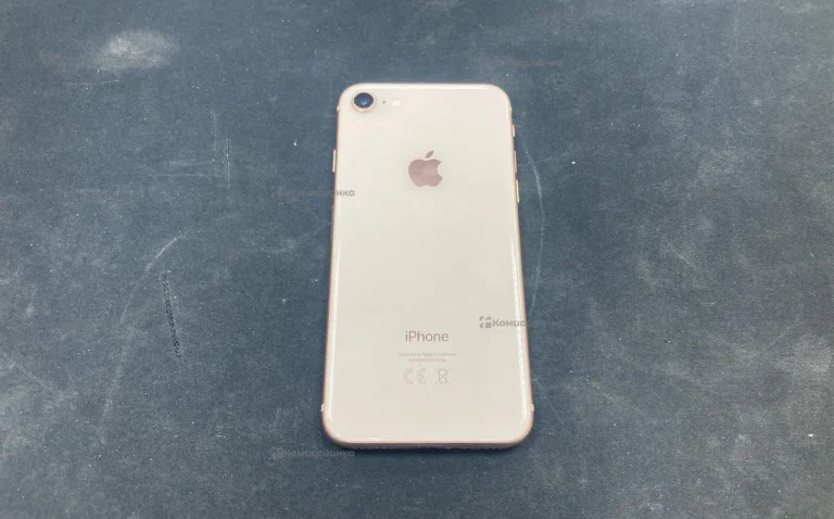 Apple iPhone 8 2/64 ГБ