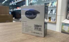 Беспроводные наушники Xiaomi S1 (XPEJ003) EU (белый)