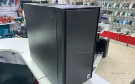 Купить Системный блок i5-4570/GTX 1050Ti б/у , в Тюмень Цена:13990рублей