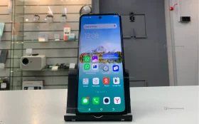 Tecno Spark 20 Pro 8/256 ГБ
