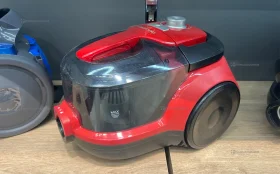 Купить пылесос OLM-XCY006 б/у , в Тольятти Цена:4990рублей