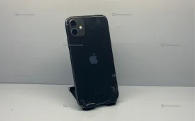 Apple iPhone 11 4/64 ГБ