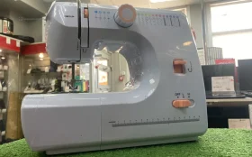 Купить Швейная машина  Dexp SM-1600H б/у , в Казань Цена:1250рублей