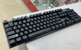 Клавиатура Hyper