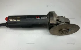 Купить УШМ DELI DL-JM125-E1 б/у , в Екатеринбург Цена:990рублей