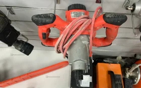 Дрель-миксер КМ ЕМ-1401