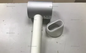 Фен - Xiaomi CMJ03LX