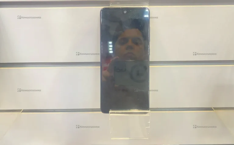Samsung Galaxy A51 4/128Gb