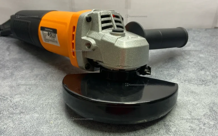 УШМ вихрь 125 800master