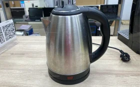 Купить Чайник электрический 1500 W 1,8 л 475-154 б/у , в Казань Цена:300рублей