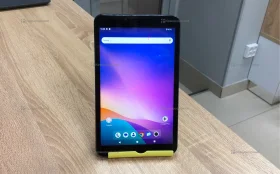 Купить Планшет Kenshi Pad lite E48 4/64 ГБ б/у , в Саратов Цена:3490рублей