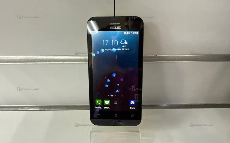 Asus x014d