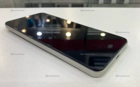 Xiaomi Poco C75 8/256 ГБ