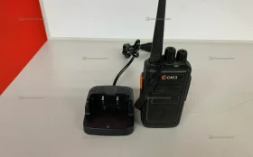 Купить Рация  Союз б/у , в Нижнекамск Цена:490рублей