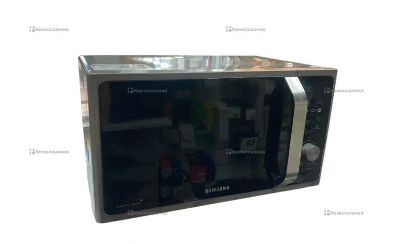 Микроволновая печь  Samsung