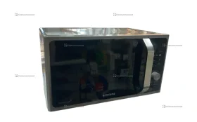 Микроволновая печь  Samsung