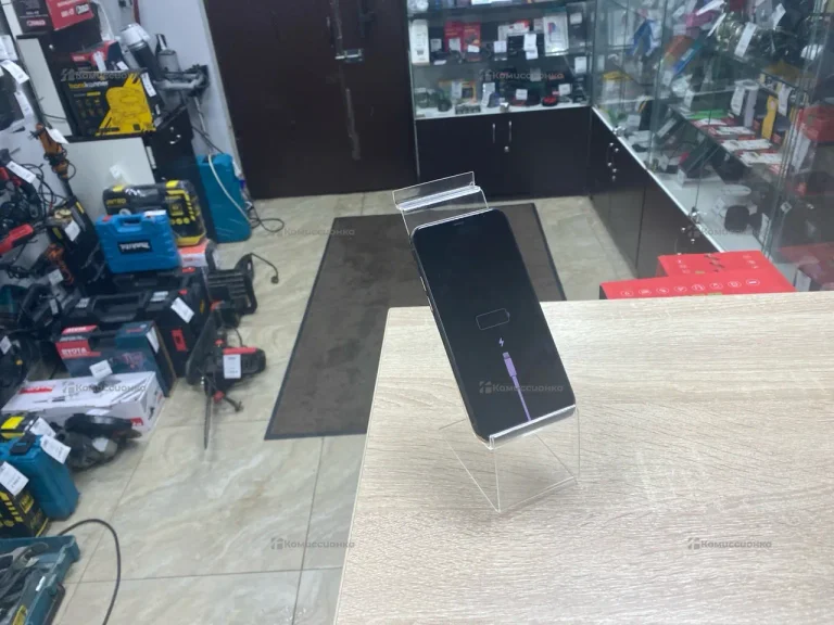 Apple iPhone 11 Pro 4/64 ГБ