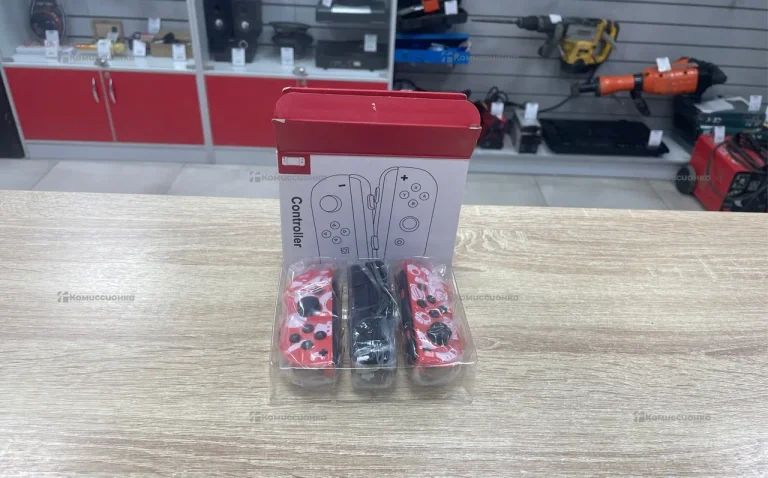 Nintendo swaitch Nintendo has