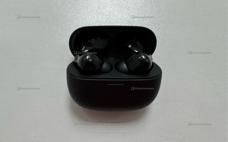 Наушники Redmi Buds 5 Pro