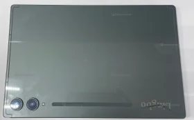 Купить Планшет Lingbo s9+ ultra б/у , в Челябинск Цена:4500рублей