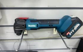 Реноватор Makita АКБ