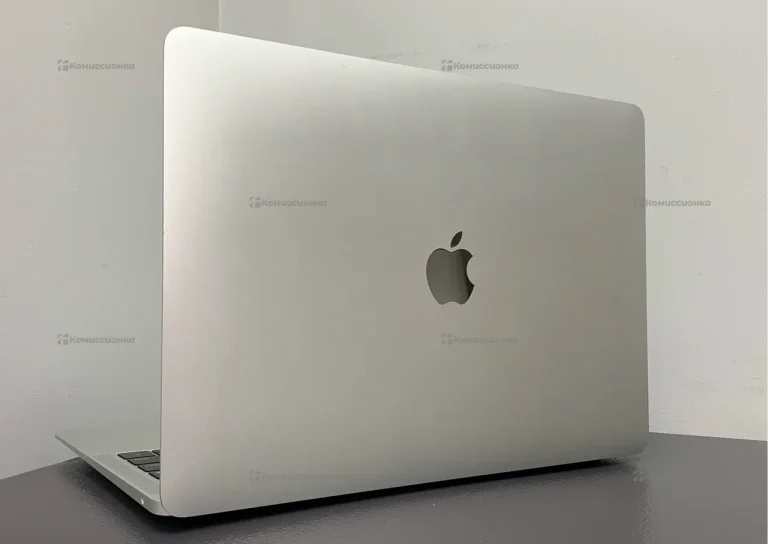 Ноутбук  MacBook Air A1932