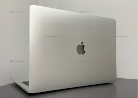 Купить Ноутбук  MacBook Air A1932 б/у , в Красноярск Цена:19990рублей